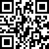 https://isna.ir/xdMpdt