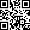 https://isna.ir/xdNR85