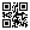 isna.ir/xdT5BQ