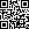 https://isna.ir/xdVW5X