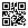 isna.ir/xd4bJT