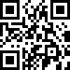 https://isna.ir/xdKjPD