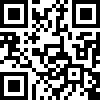 https://isna.ir/xdPHJ4