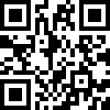 https://isna.ir/xdM8tj