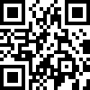 https://isna.ir/xdHV9L