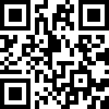 https://isna.ir/xdTzVq