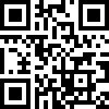 https://isna.ir/xd3WSN