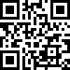 https://isna.ir/xdVJS8