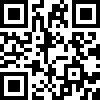 https://isna.ir/xd4Gps