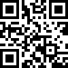https://isna.ir/xdTbfb