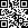 https://isna.ir/xdH9cg