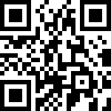 https://isna.ir/xdN5vD