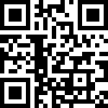 https://isna.ir/xdGnNr