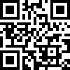 https://isna.ir/xdKgDz