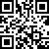 https://isna.ir/x3gDL6
