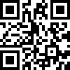 https://isna.ir/xdW7qL