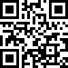 https://isna.ir/xdLksb