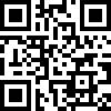 https://isna.ir/xdLBdG