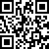 https://isna.ir/xdJ3Cx