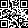 https://isna.ir/xdTGDQ