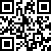 https://isna.ir/xdGkRC