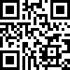 https://isna.ir/xd49DK