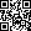 https://isna.ir/xdPCbQ
