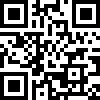 https://isna.ir/xdKBx6