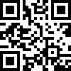 https://isna.ir/xdSGJg