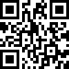 https://isna.ir/xdWzRX