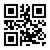 isna.ir/xdWkWS