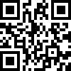 https://isna.ir/xdN2Vz