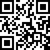 https://isna.ir/xdWk9p
