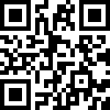 https://isna.ir/xczsdR