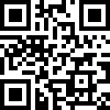 https://isna.ir/xdGHbb