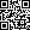 https://isna.ir/xdMfDY