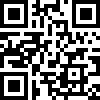 https://isna.ir/xdQZ2s