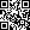 https://isna.ir/xdNjnc