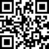 https://isna.ir/xdK6gD
