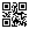 isna.ir/xdWyCB