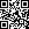 https://isna.ir/x9734n