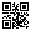 isna.ir/xdQPgr