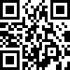 https://isna.ir/xdKyf7