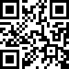 https://isna.ir/xdGdPK