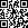 https://isna.ir/xdGSJf