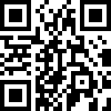 https://isna.ir/xdVwhF