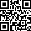 https://isna.ir/xd5r6S
