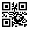 isna.ir/xdWCgR