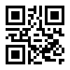 isna.ir/xk2nC