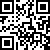 https://isna.ir/xdPbdb